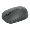 Imagem de Mouse sem Fio Viper Pro Creative VO200