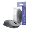 Imagem de Mouse sem Fio Viper Pro Creative VO200