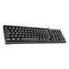 Imagem de Teclado com Fio Viper Pro Focus Elevate