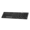 Imagem de Teclado com Fio Viper Pro Focus Elevate