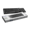 Imagem de Teclado com Fio Viper Pro Focus Elevate