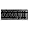 Imagem de Teclado com Fio Viper Pro Focus Elevate