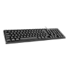 Imagem de Teclado com Fio Viper Pro Focus Elevate