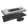 Imagem de Kit Mouse e Teclado com Fio Viper Pro Focus Elevate
