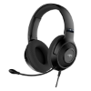Imagem de Headset Viper Pro Creative Preto