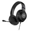 Imagem de Headset Viper Pro Creative Preto