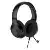 Imagem de Headset Viper Pro Creative Preto