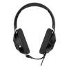 Imagem de Headset Viper Pro Creative Preto