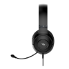 Imagem de Headset Viper Pro Creative Preto