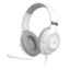 Imagem de Headset Viper Pro Creative Branco