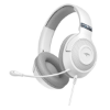 Imagem de Headset Viper Pro Creative Branco