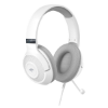 Imagem de Headset Viper Pro Creative Branco