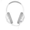 Imagem de Headset Viper Pro Creative Branco
