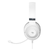 Imagem de Headset Viper Pro Creative Branco