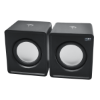 Imagem de Mini Caixa de Som para PC Viper Pro Focus