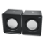Imagem de Mini Caixa de Som para PC Viper Pro Focus