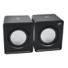 Imagem de Mini Caixa de Som para PC Viper Pro Focus