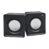 Imagem de Mini Caixa de Som para PC Viper Pro Focus