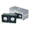 Imagem de Mini Caixa de Som para PC Viper Pro Focus