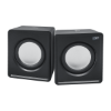 Imagem de Mini Caixa de Som para PC Viper Pro Focus