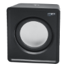 Imagem de Mini Caixa de Som para PC Viper Pro Focus