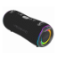 Imagem de Caixa de Som Portátil Vibe Sound V3 GO 50W RMS