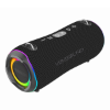 Imagem de Caixa de Som Portátil Vibe Sound V3 GO 50W RMS