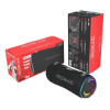 Imagem de Caixa de Som Portátil Vibe Sound V3 GO 50W RMS