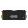 Imagem de Caixa de Som Portátil Vibe Sound V3 GO 50W RMS