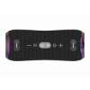 Imagem de Caixa de Som Portátil Vibe Sound V3 GO 50W RMS