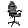 Imagem de Cadeira Gamer Viper Pro Python Racer Preta
