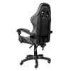 Imagem de Cadeira Gamer Viper Pro Python Racer Preta
