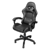 Imagem de Cadeira Gamer Viper Pro Python Racer Preta