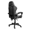 Imagem de Cadeira Gamer Viper Pro Python Racer Preta