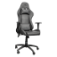 Imagem de Cadeira Gamer Viper Pro Naja Drift Preta