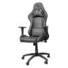 Imagem de Cadeira Gamer Viper Pro Naja Drift Preta