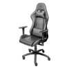 Imagem de Cadeira Gamer Viper Pro Naja Drift Preta