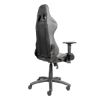 Imagem de Cadeira Gamer Viper Pro Naja Drift Preta