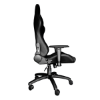 Imagem de Cadeira Gamer Viper Pro Naja Drift Preta