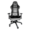 Imagem de Cadeira Gamer Viper Pro Naja Drift Preta