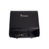 Imagem de Impressora Térmica Tanca TP-650 USB/Serial/Ethernet