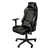 Imagem de Cadeira Gamer Viper Pro Mamba Evolution Preta