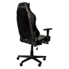 Imagem de Cadeira Gamer Viper Pro Mamba Evolution Preta