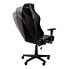 Imagem de Cadeira Gamer Viper Pro Mamba Evolution Preta