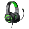 Imagem de Headset Gamer Viper Pro Python LED
