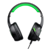 Imagem de Headset Gamer Viper Pro Python LED