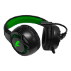Imagem de Headset Gamer Viper Pro Python LED