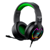 Imagem de Headset Gamer Viper Pro RGB Mamba