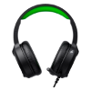 Imagem de Headset Gamer Viper Pro RGB Mamba