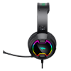 Imagem de Headset Gamer Viper Pro RGB Mamba